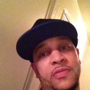 Meet your Posher, Ed